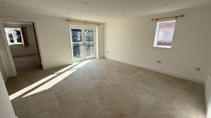 Photo 24- click for photo gallery